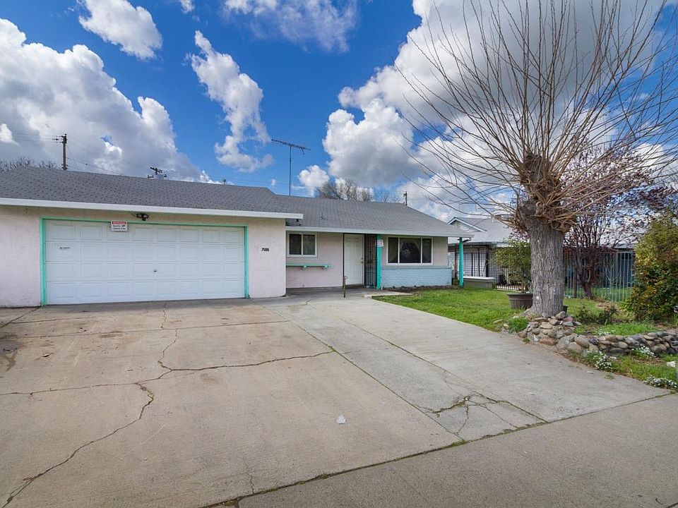 1st image of 7105 Larchmont Dr