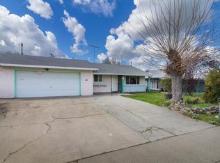 7105 Larchmont Dr, North Highlands, CA