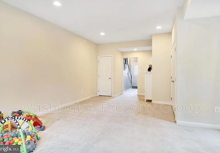 7905 Trailview Xing — Photo 7