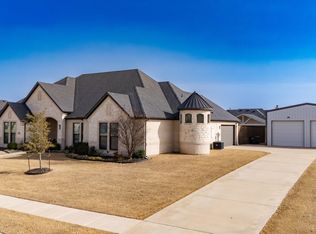 1011 Rennard St, Caddo Mills, TX 75135