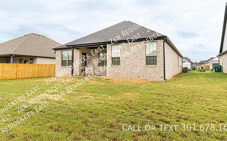 801 Merryfield St — Photo 24