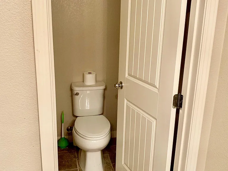 1476 Shore Dr — Photo 19