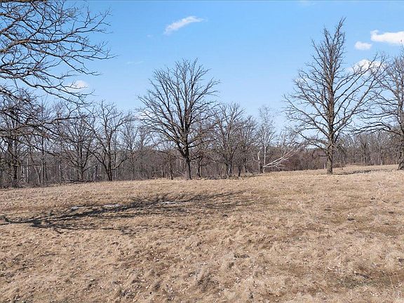 3rd image of 88th St SW