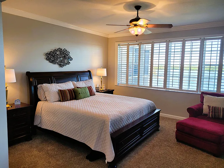 1280 Dolphin Bay Way — Photo 15