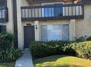 12012 Sycamore St, Norwalk, CA 90650