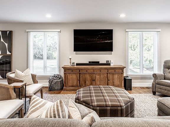 5th image of 3840 Circle Dr