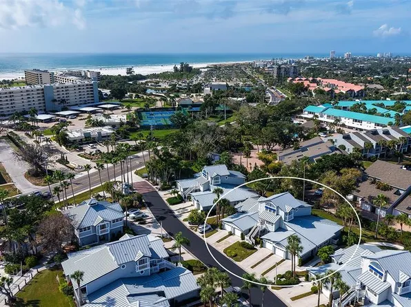 1225 Siesta Bayside Dr #1225-B, Sarasota, FL 34242