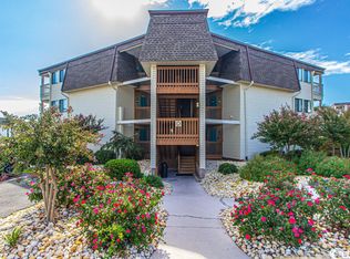 5601 N Ocean Blvd #D212, Myrtle Beach, SC 29577
