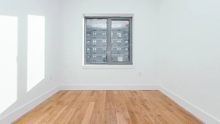 Rented by Nooklyn NYC LLC | media 36