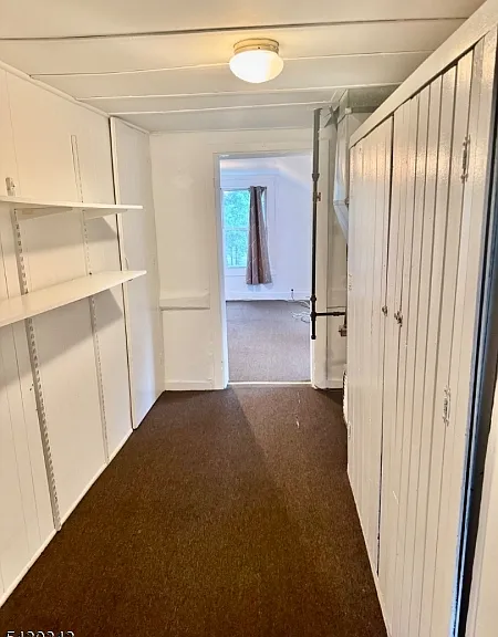 944 Hamburg Tpke — Photo 12