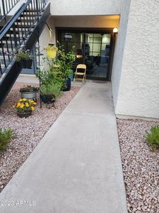 3716 E University Dr UNIT 1013, Mesa, AZ, 85205