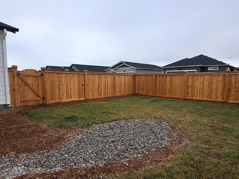 1454 NE Boxcar Dr — Photo 18