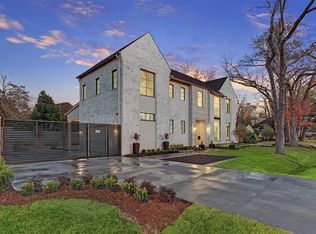 1338 Mickey Way, Houston, TX 77055