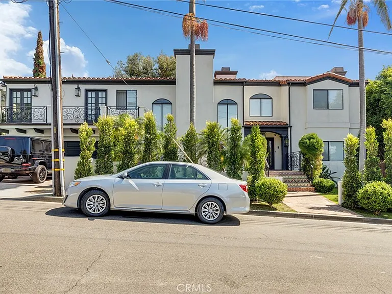 620 9th St — Photo 3