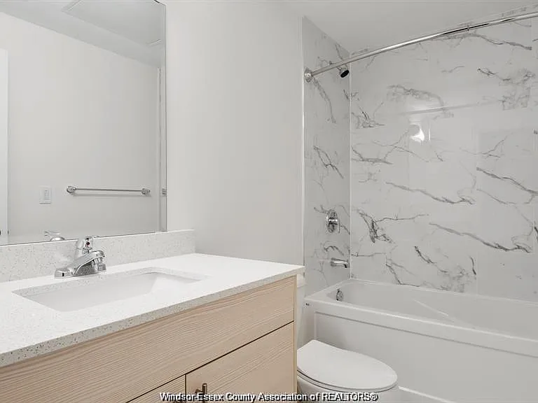 1611 Banwell Rd #317 — Photo 5