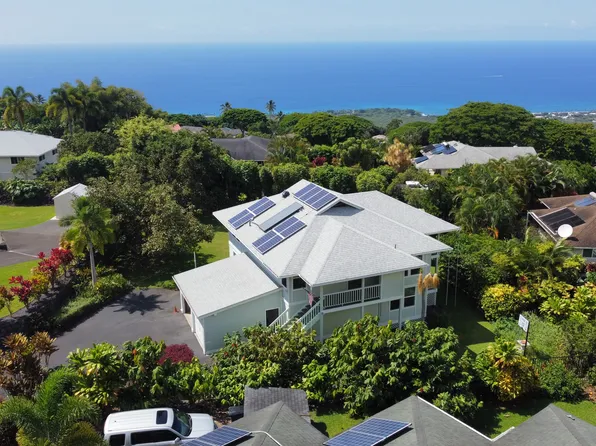 77-6128 E Mamalahoa Hwy, Highway, HI 96725