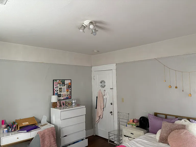 2708 Calhoun St #2708 — Photo 8