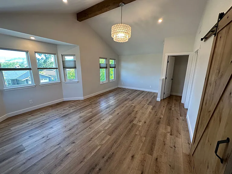 417 Woodbridge St — Photo 12