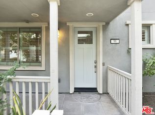 96 Marisol St, Mission Viejo, CA 92694