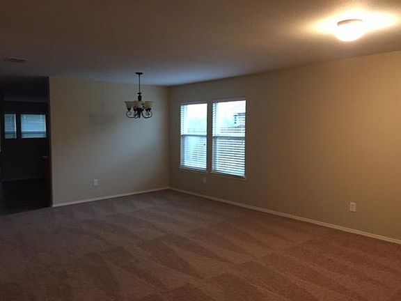 4th image of 4666 Pangolin Dr