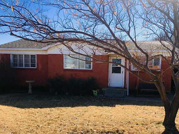 2nd image of 1010 Brennan Dr