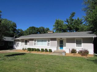 109 Berkner Ave, Metamora, IL 61548