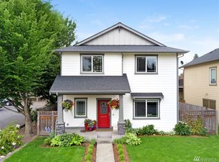 616 Station Ln, Sumner, WA 98390