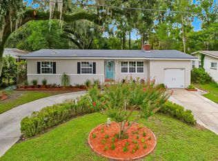 7109 San Jose Blvd, Jacksonville, FL 32217