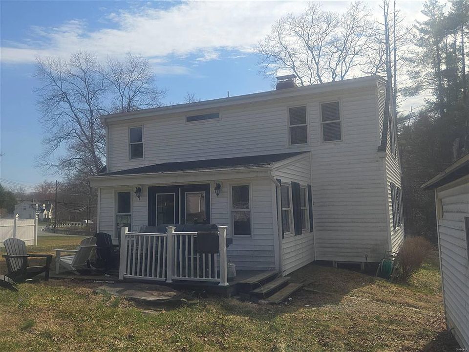 2nd image of 159 Bethany Rd