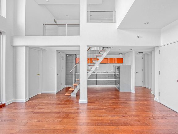 4th image of 73 Grand Ave APT 4B
