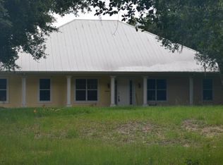 4820 Valdine Ave, Cocoa, FL 32926