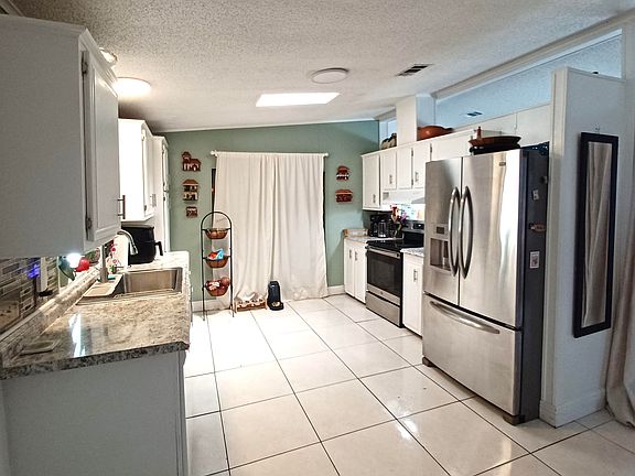 2nd image of 6523 NW 36th Ave #G009