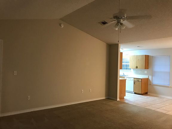 Living Room_2_01072022