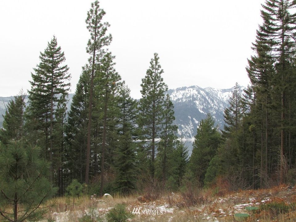 1st image of 0 Lot 10 Lakeview Drive