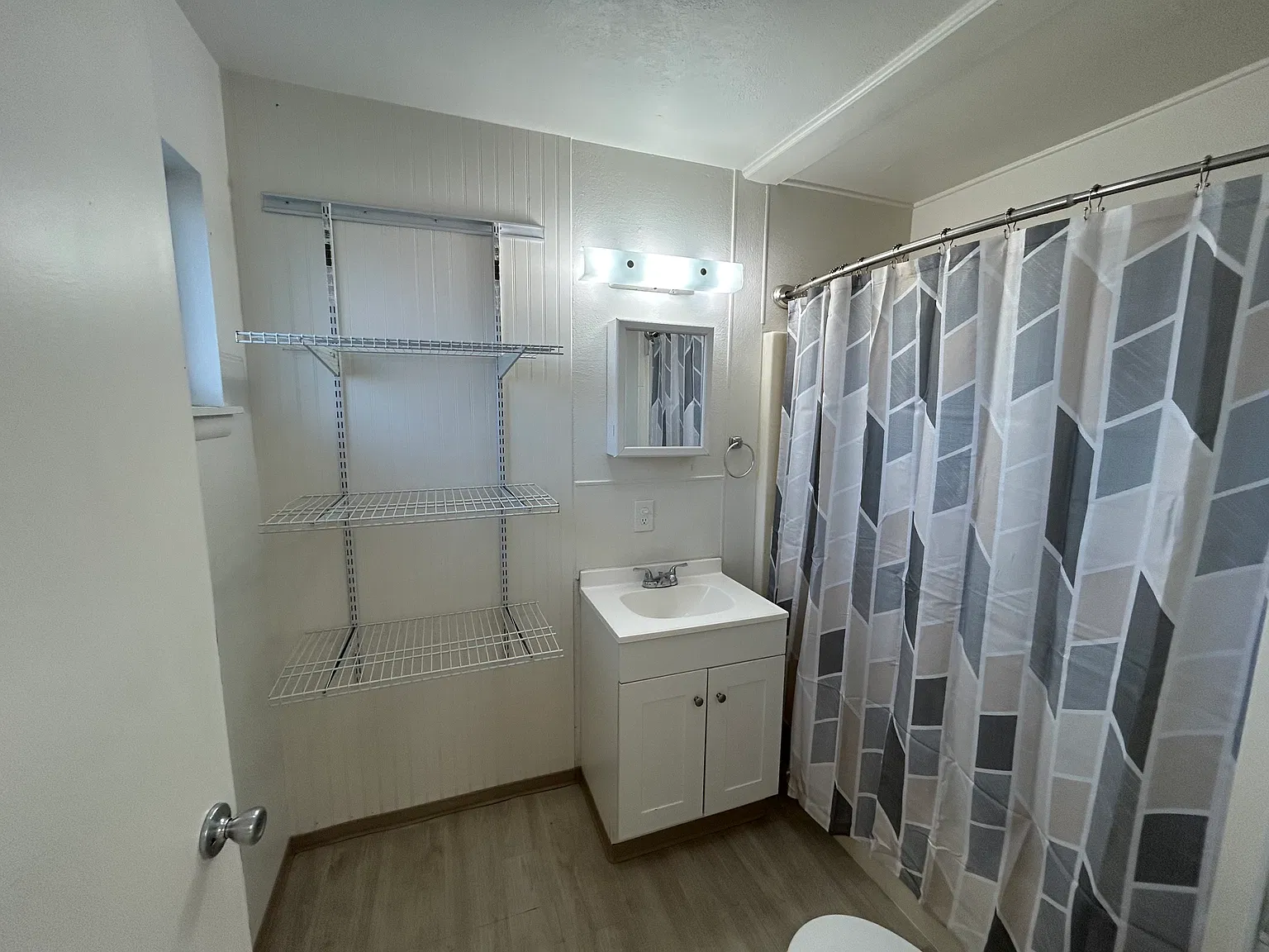 490 Cowiche City Rd — Photo 3