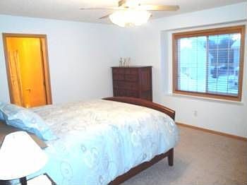 5th image of 13415 Ximines Ln N