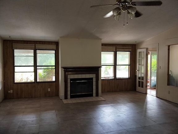 2nd image of 2107 Whirlaway Dr