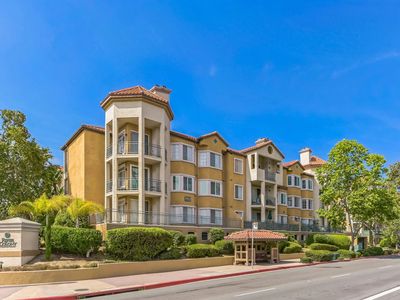 1950 Camino De La Reina Unit 201, San Diego, CA, 92108