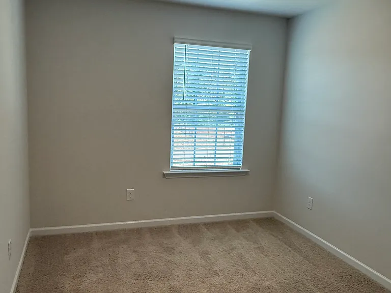 1206 Broholmer Ln — Photo 11