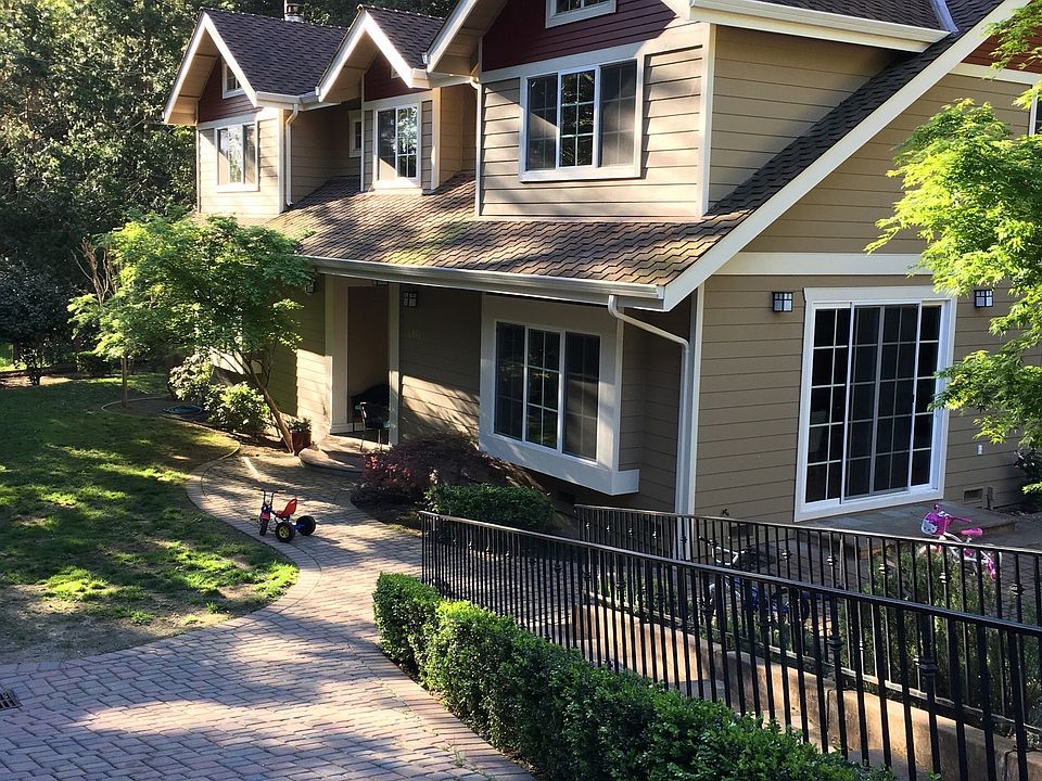 2nd image of 3477 Echo Springs Rd