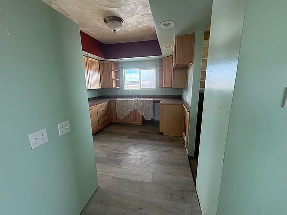 5th image of 36 Brinton Rd