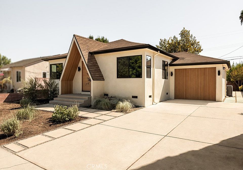 1st image of 5724 Bianca Ave