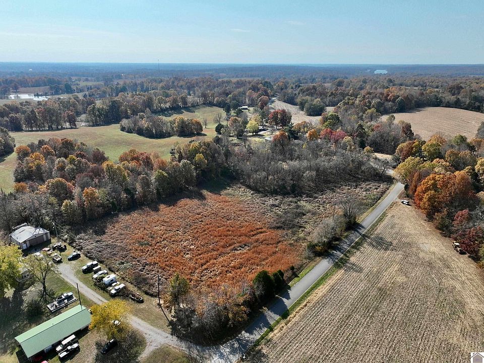 0 State Route 70, Fredonia, KY 42411 Zillow