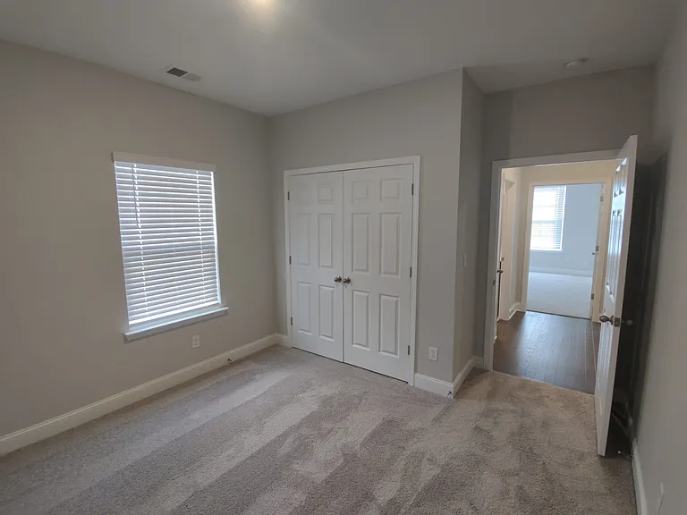 1137 Crisp Spring Dr — Photo 16