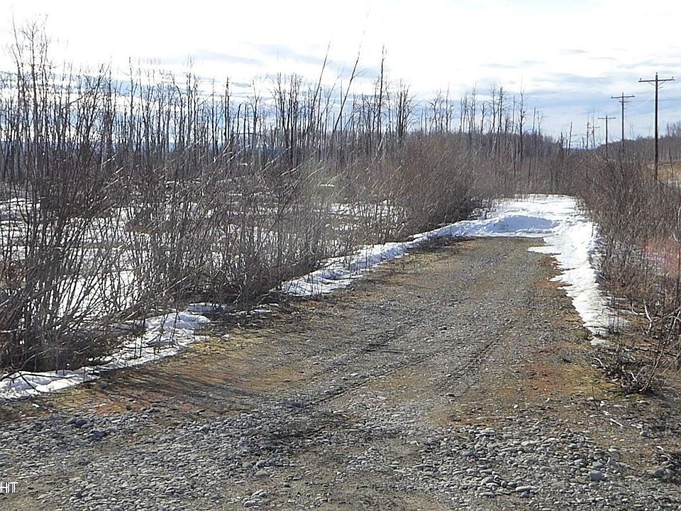 2nd image of 56731 S Parks Hwy
