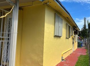 2331 NW Flagler Ter, Miami, FL 33125