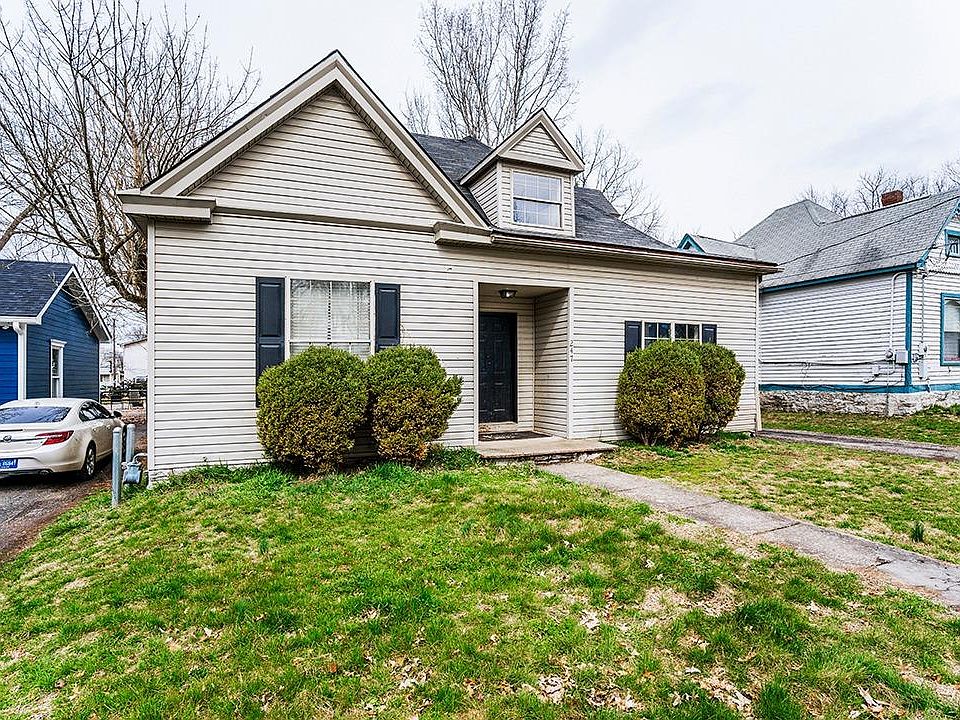 1st image of 247 Kentucky Ave