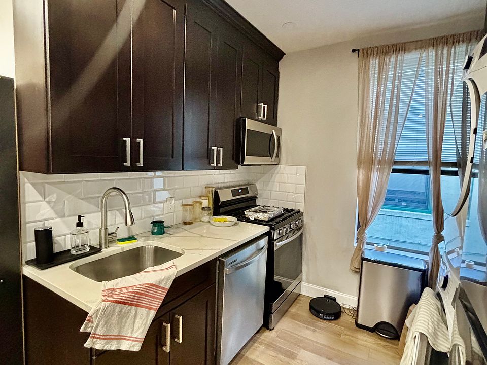 1st image of 25-63 47th St #2