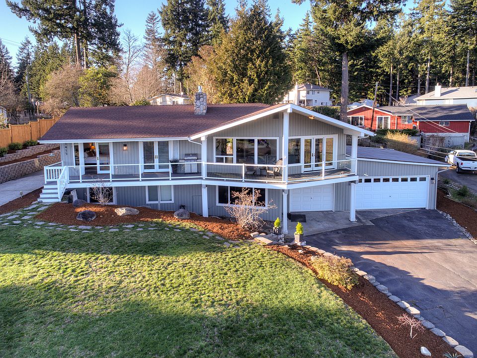 1st image of 1415 Sea Cliff Dr NW