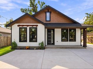 9114 Firnat St, Houston, TX 77016